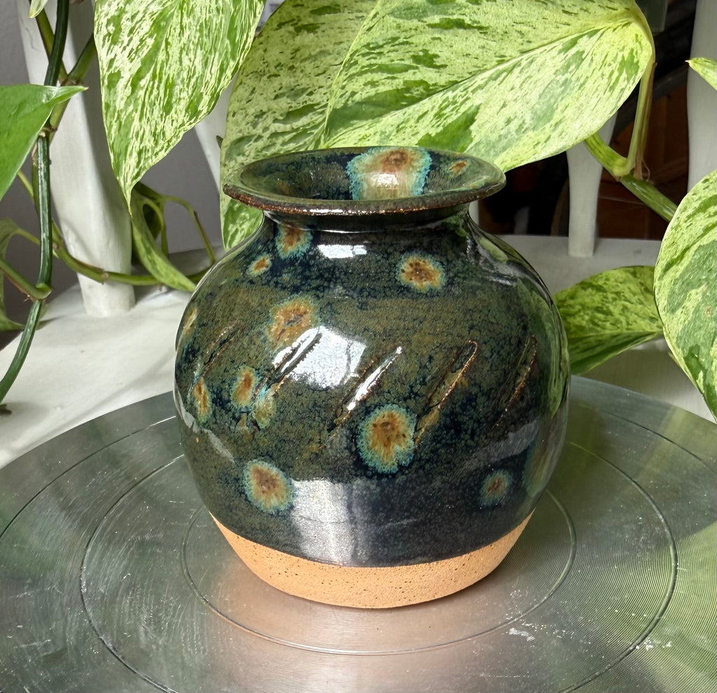 Bud Vase
