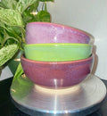 Set of Bowls