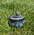Galaxy Jar