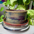 Desert Dusk Planter - 6”