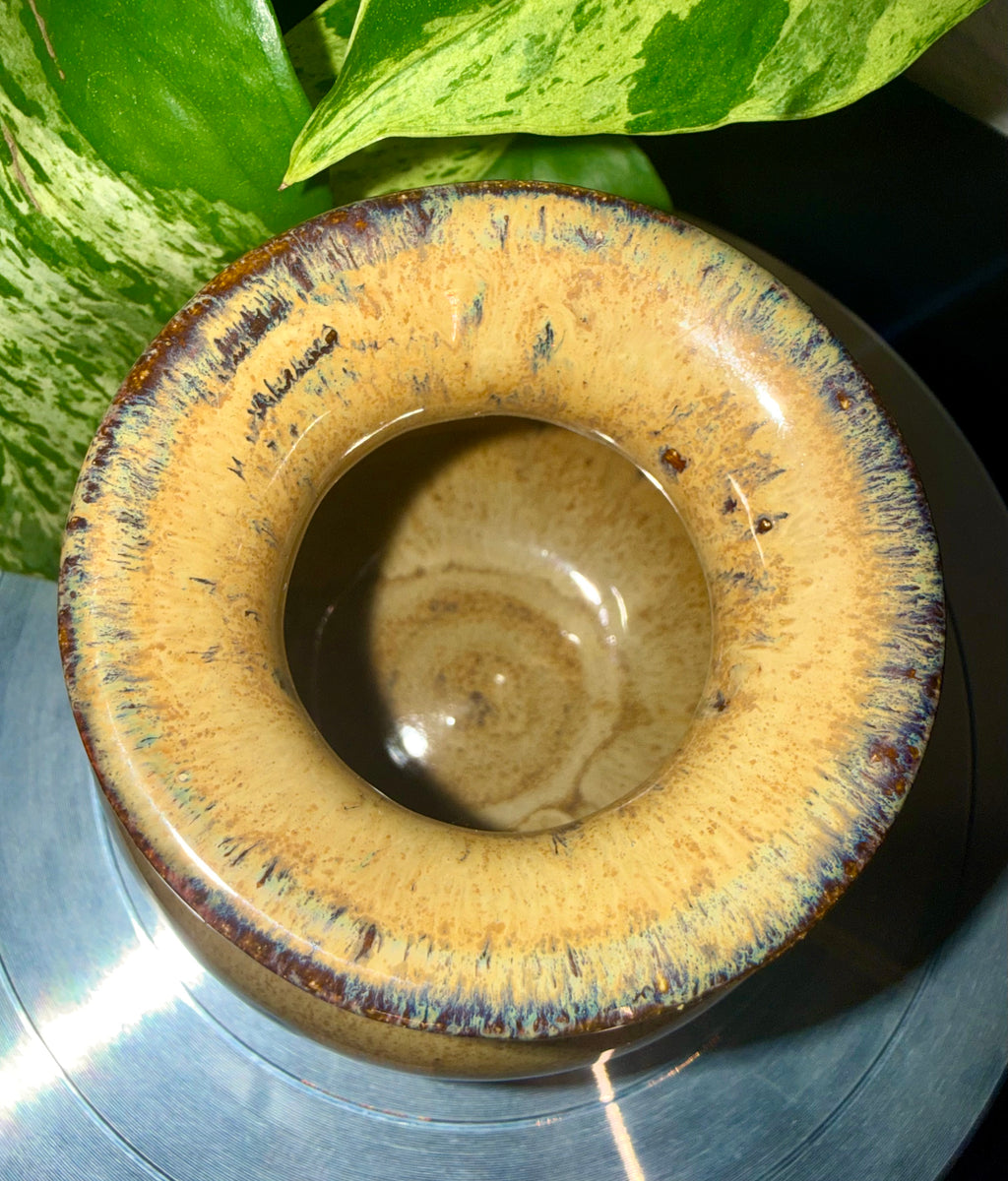 Bud Vase