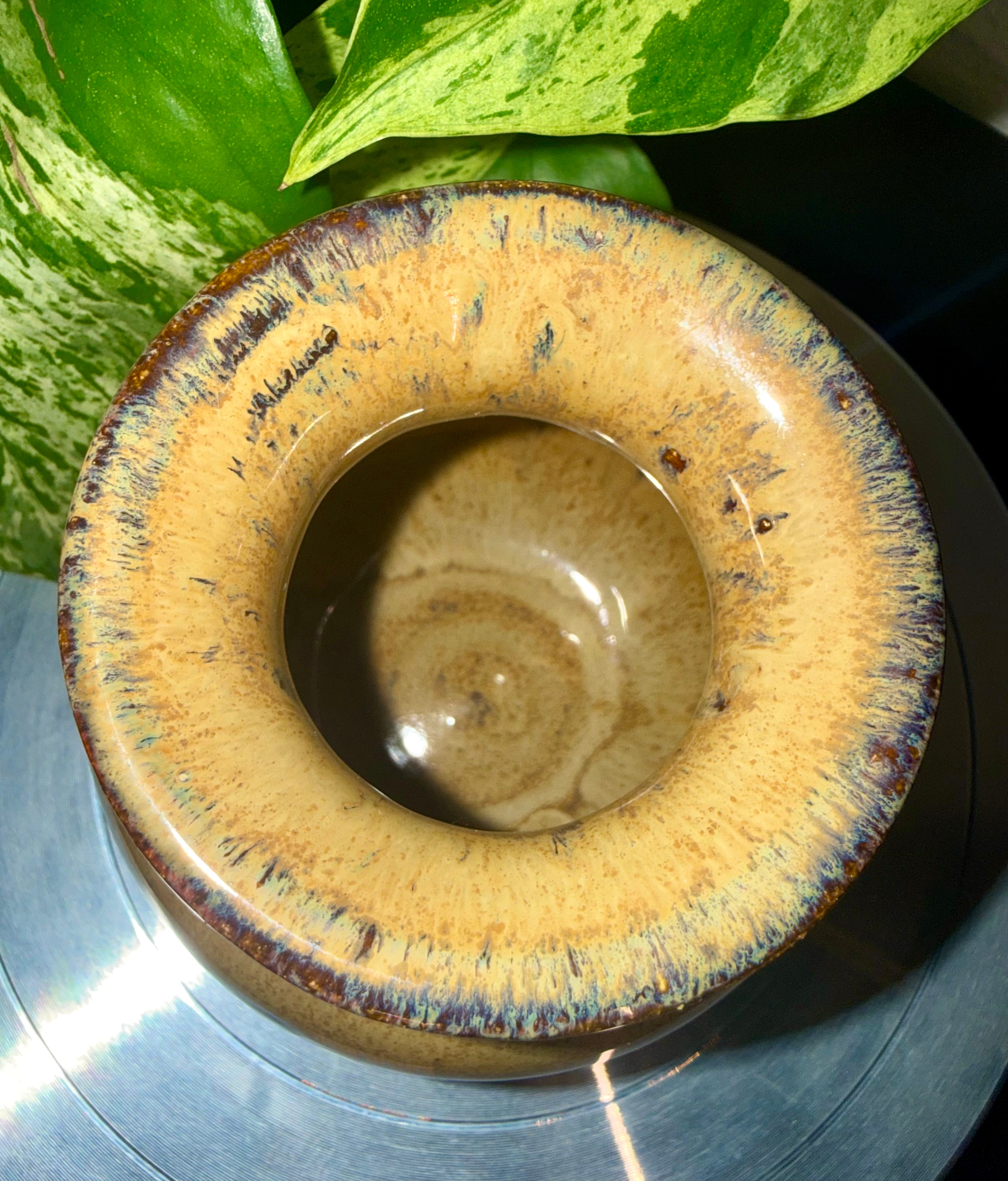 Bud Vase