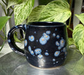 Galaxy Mug