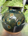 Bud Vase