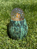 Green Lamp