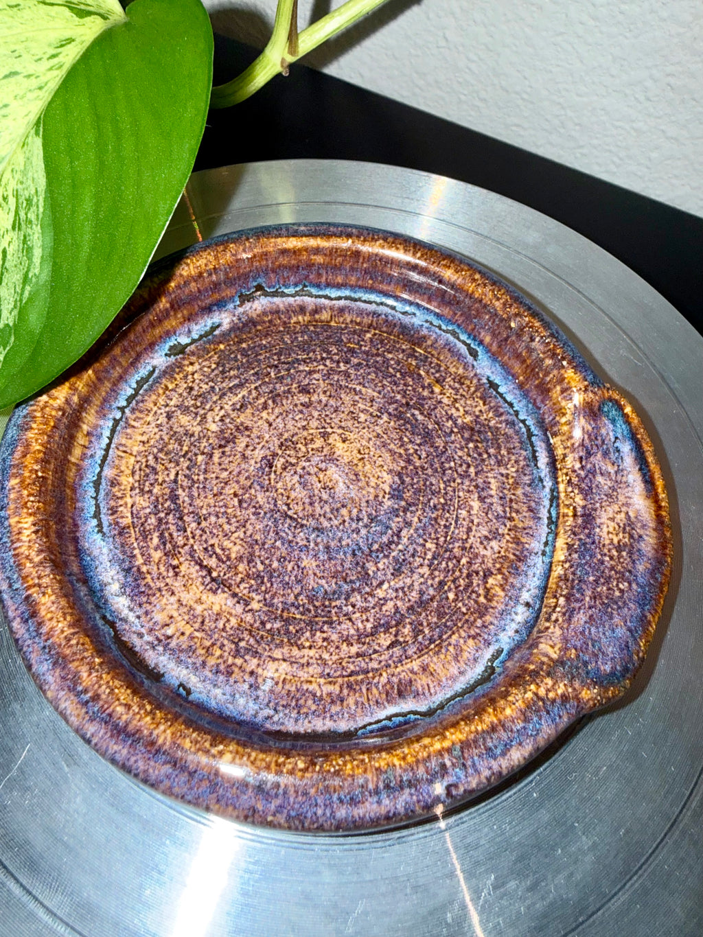 Spoon Rest