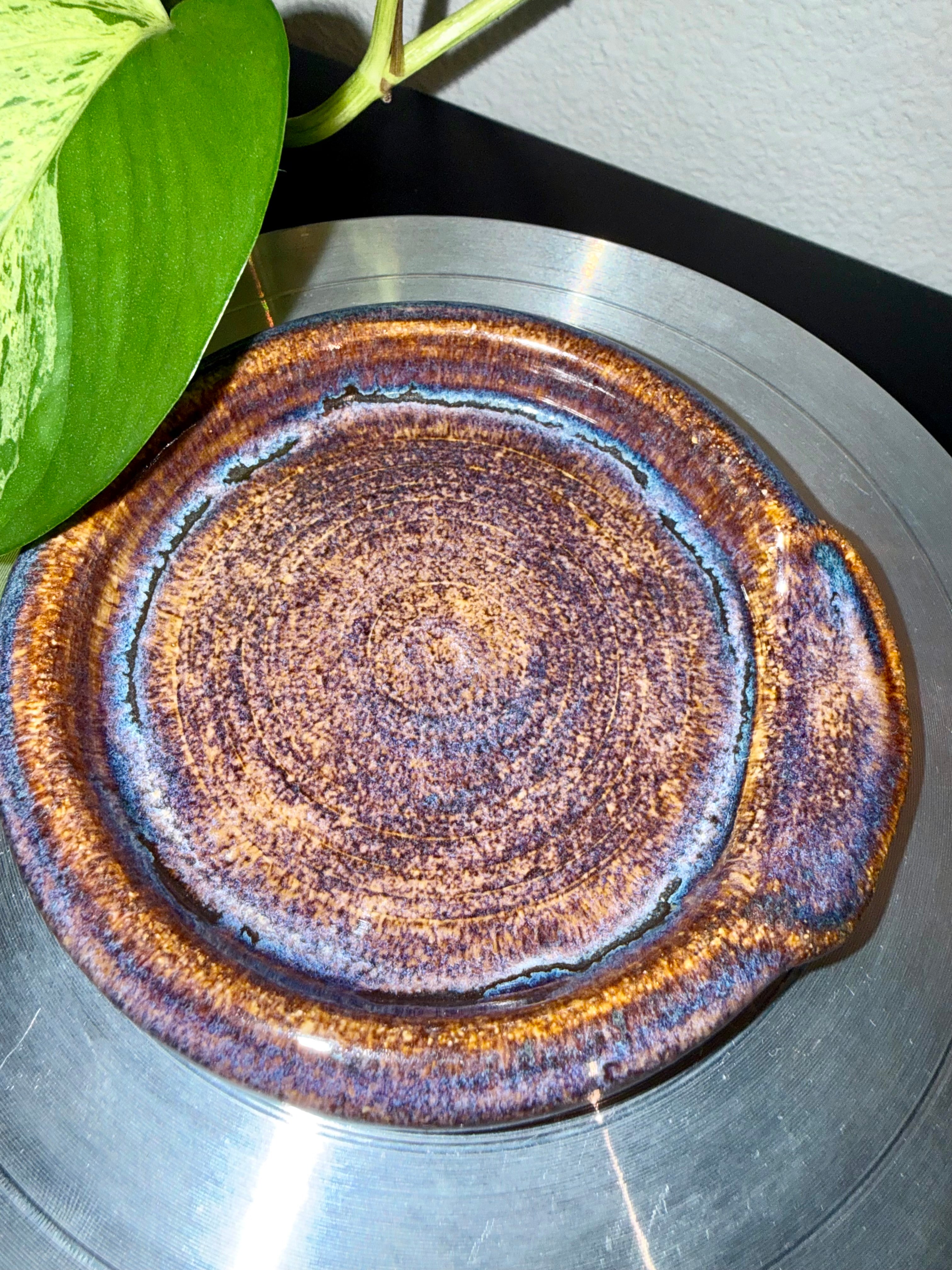 Spoon Rest