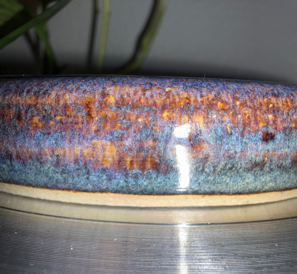 Spoon Rest