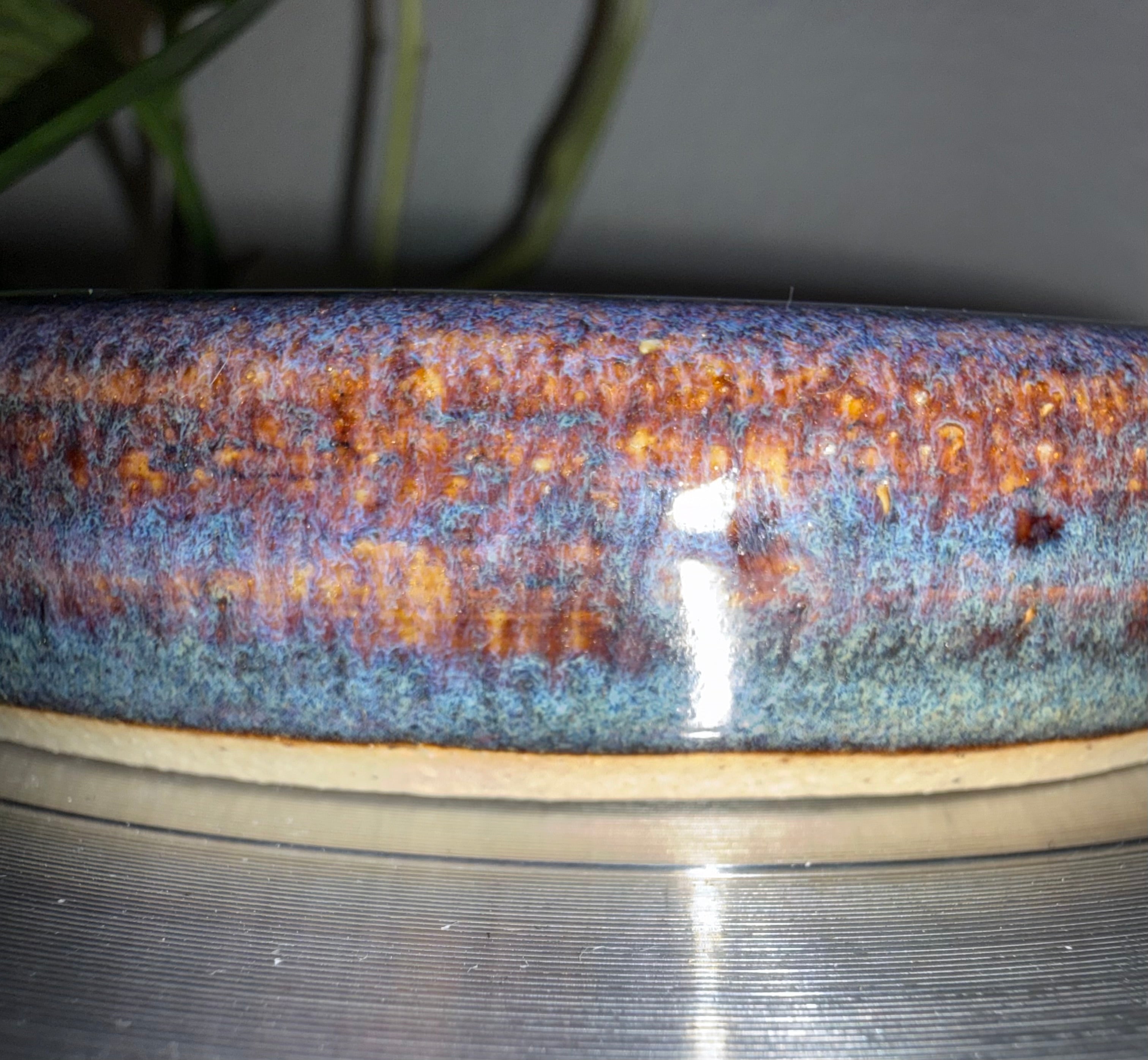 Spoon Rest