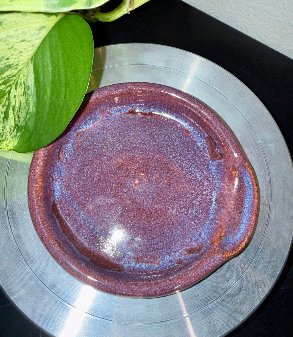 Spoon Rest