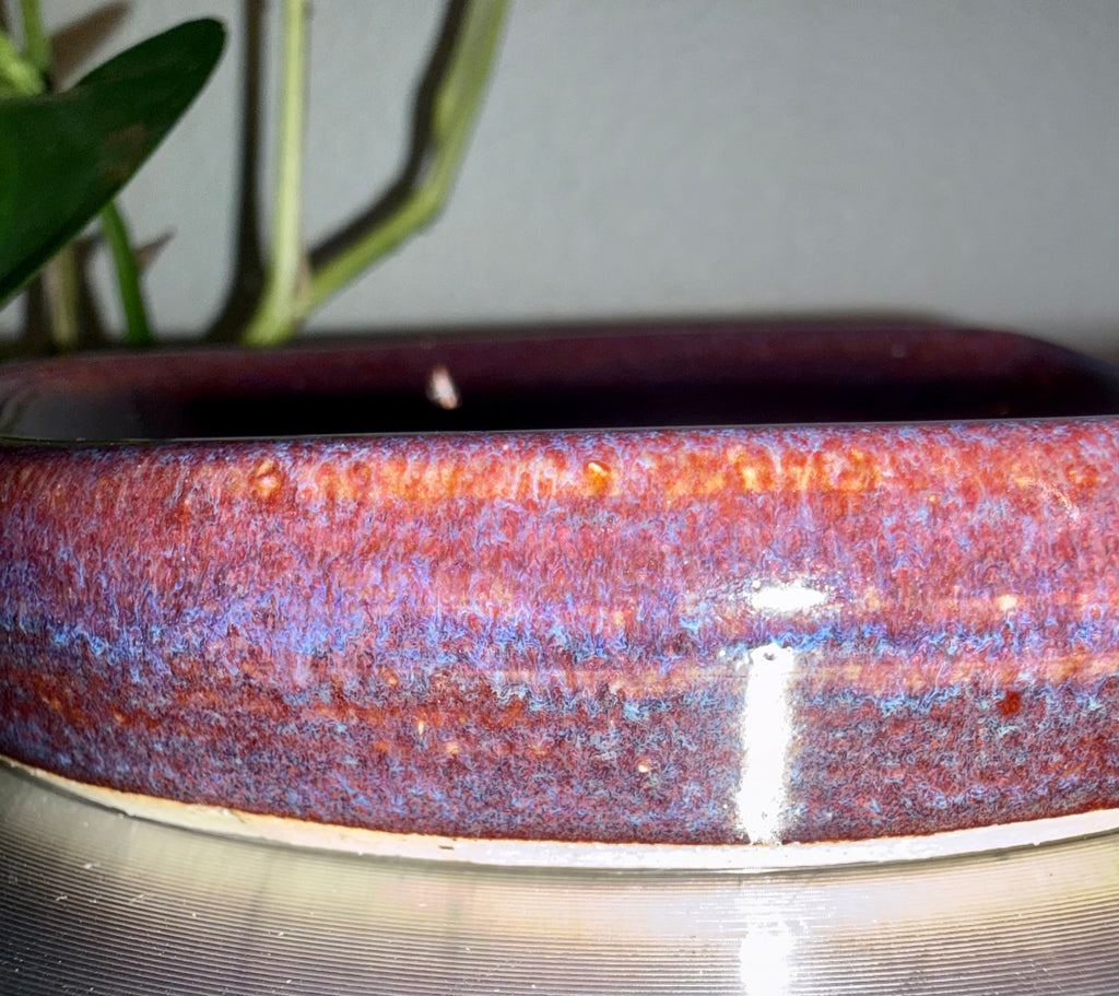 Spoon Rest