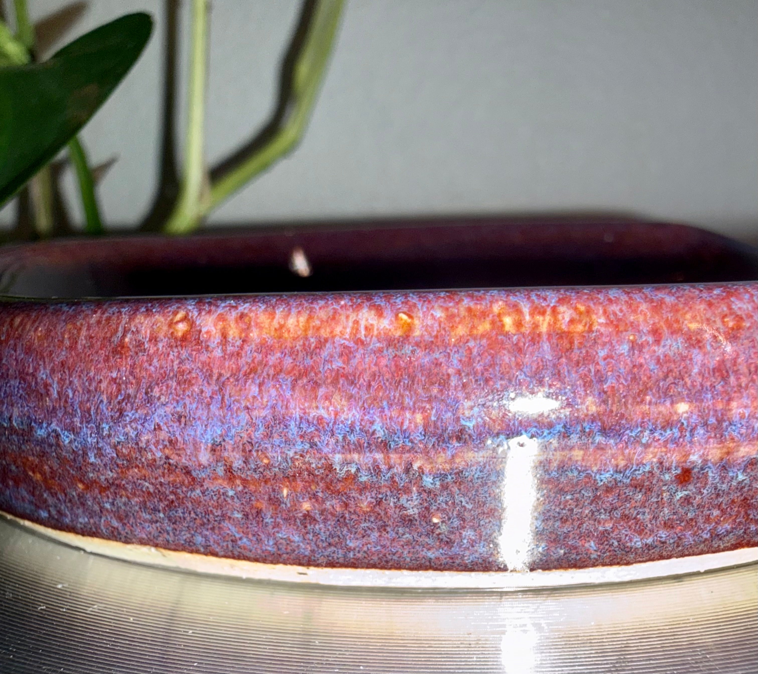 Spoon Rest