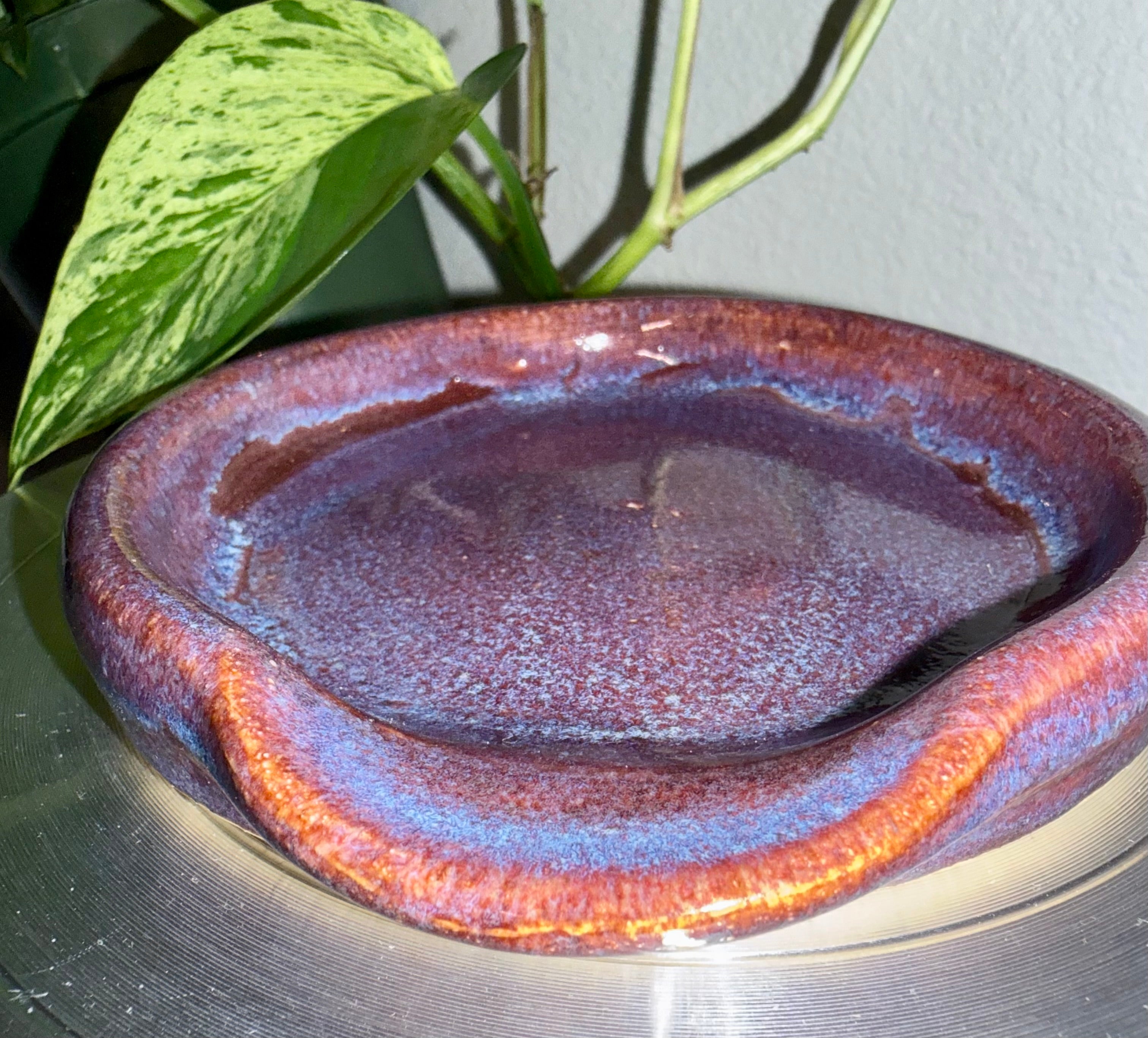 Spoon Rest