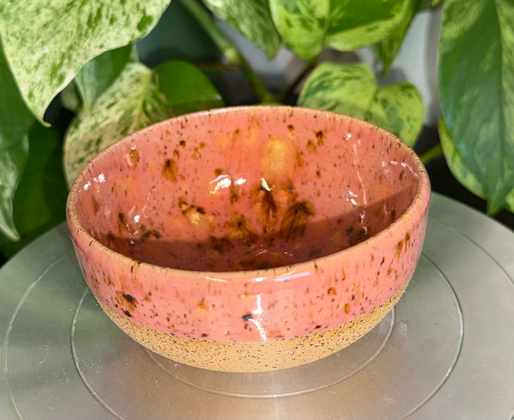 Trinket Dish