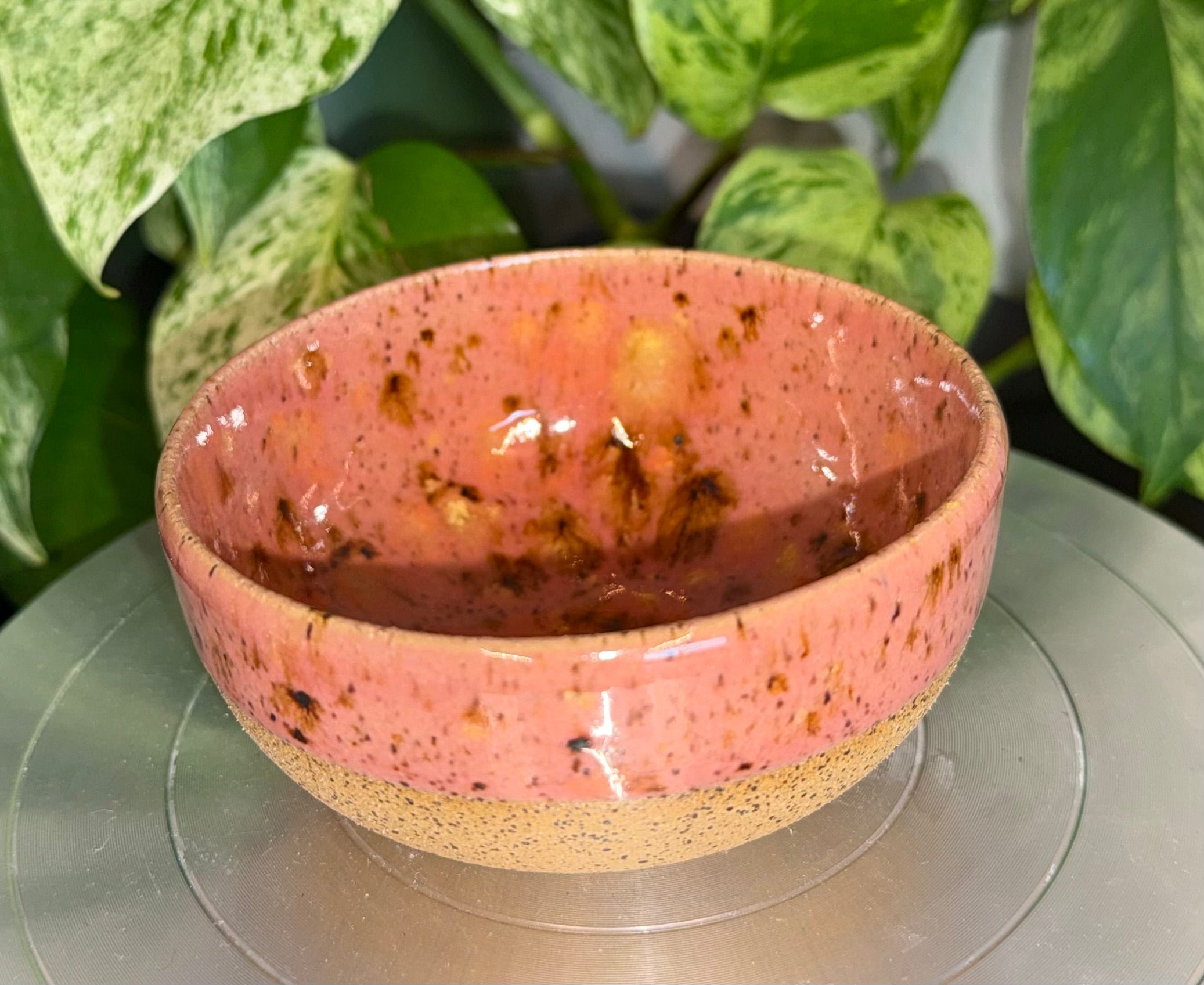 Trinket Dish