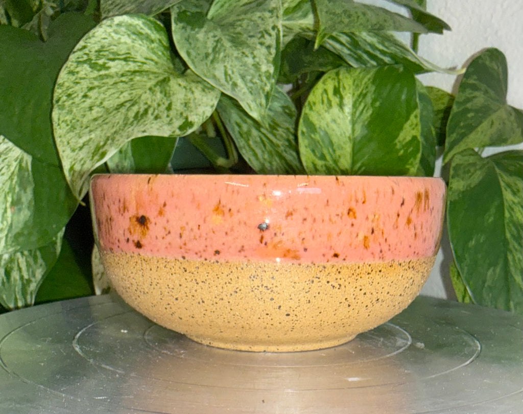 Trinket Dish