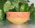 Trinket Dish