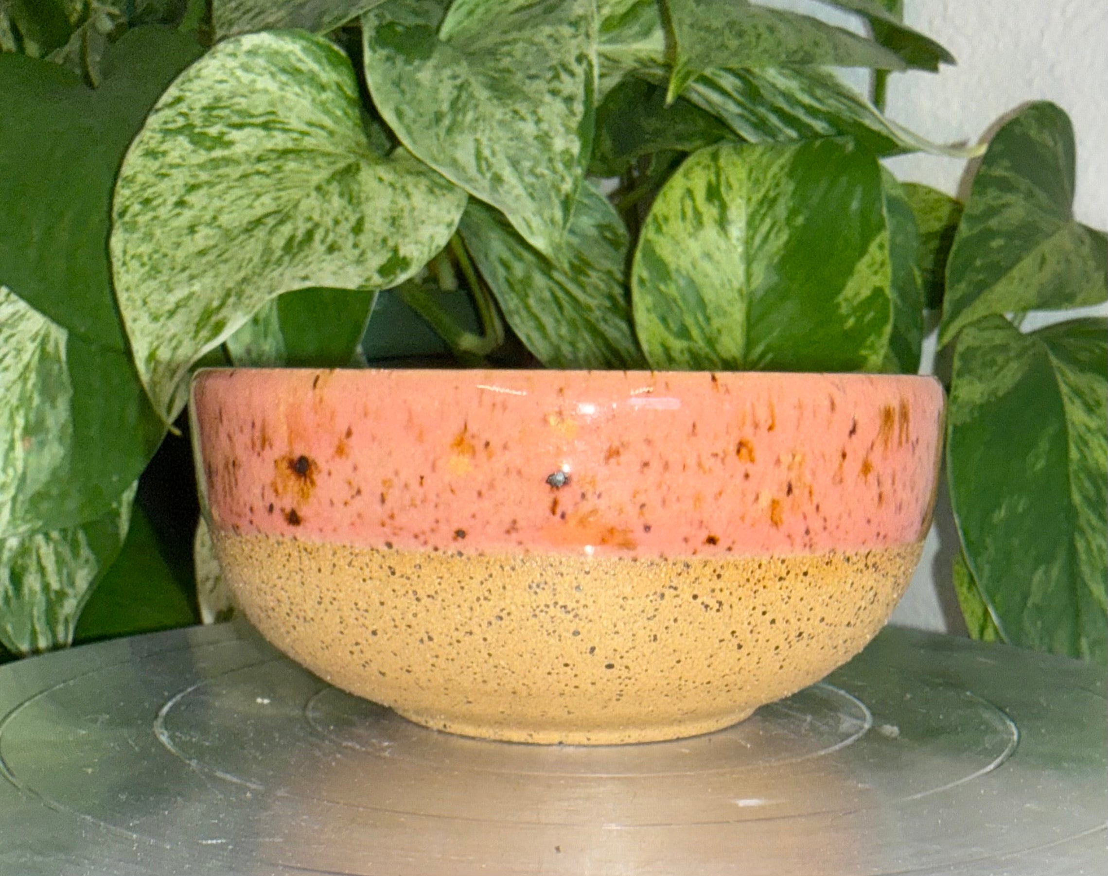 Trinket Dish