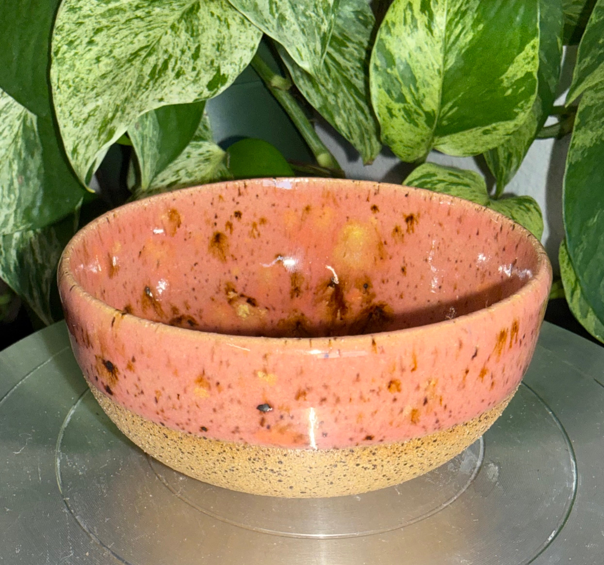 Trinket Dish
