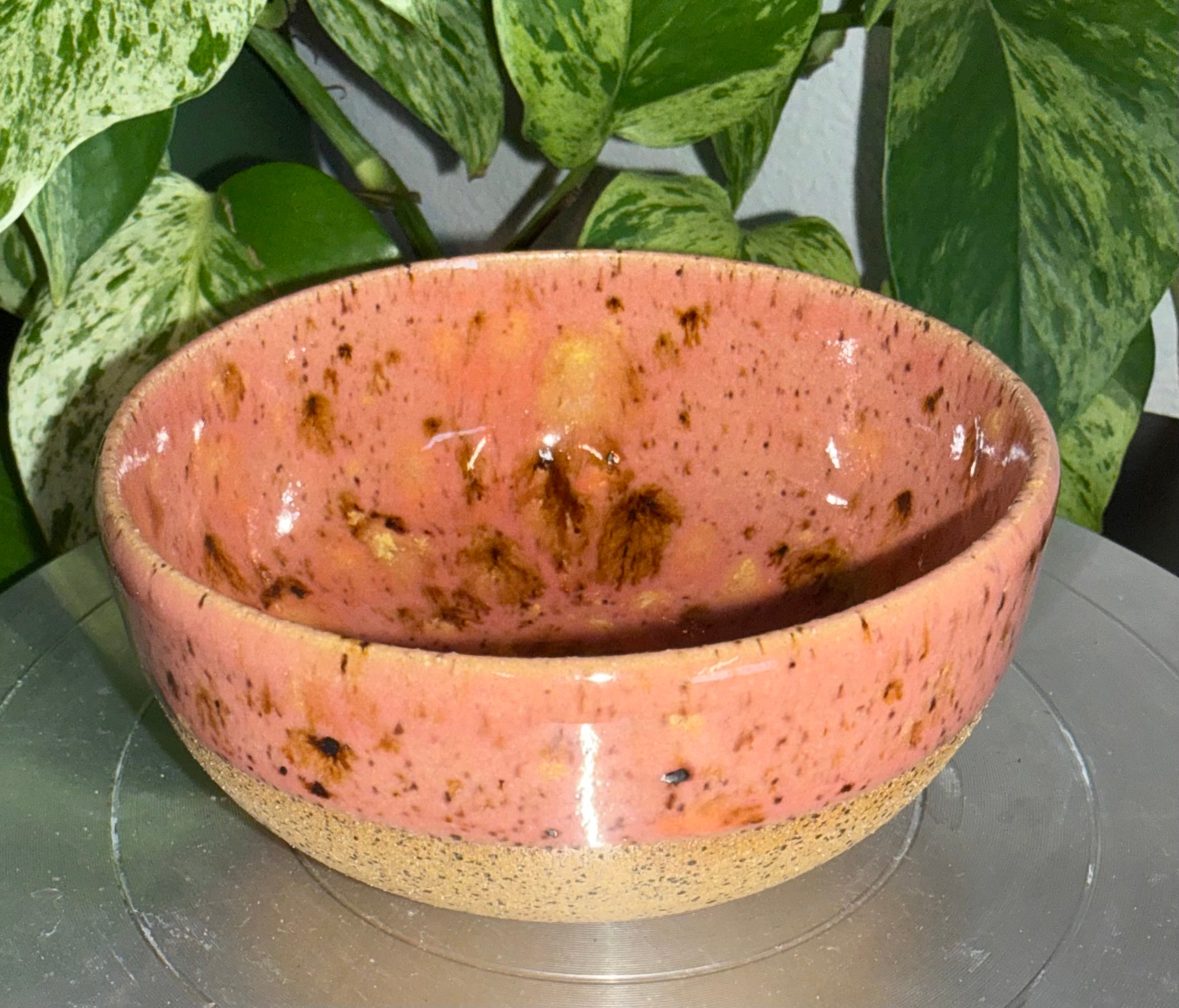 Trinket Dish