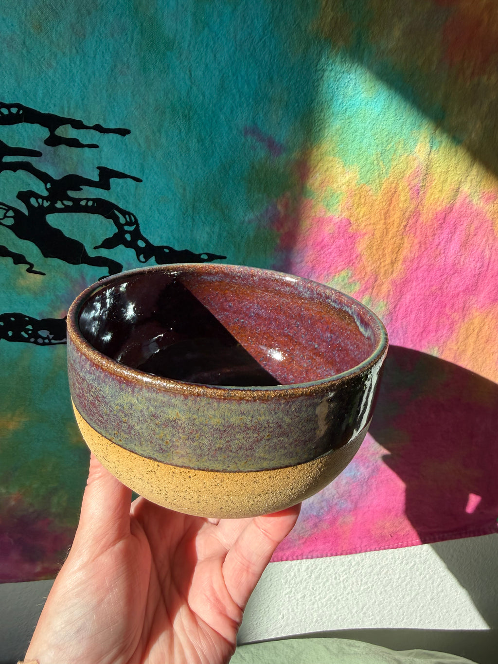 Bowl