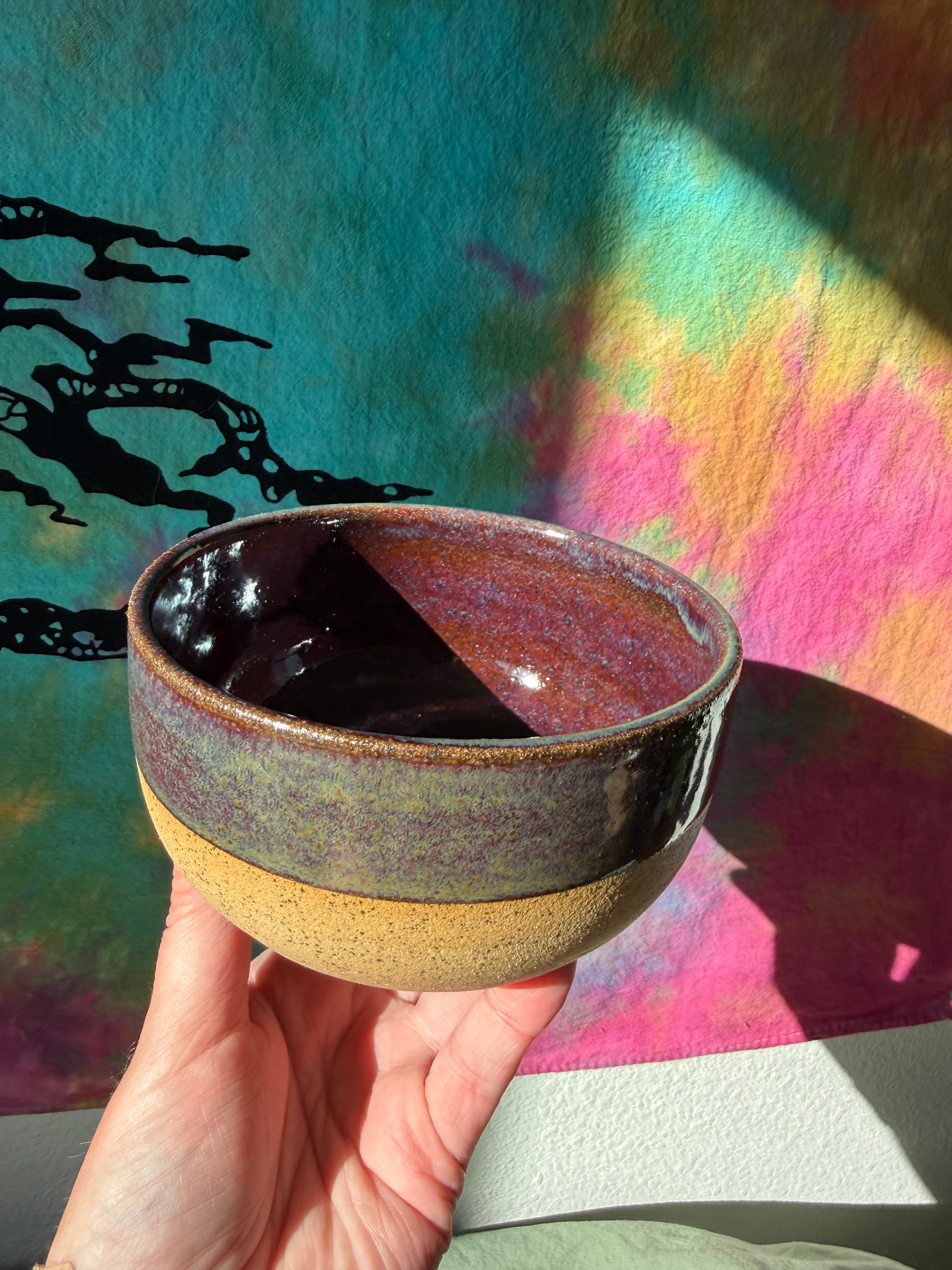 Bowl