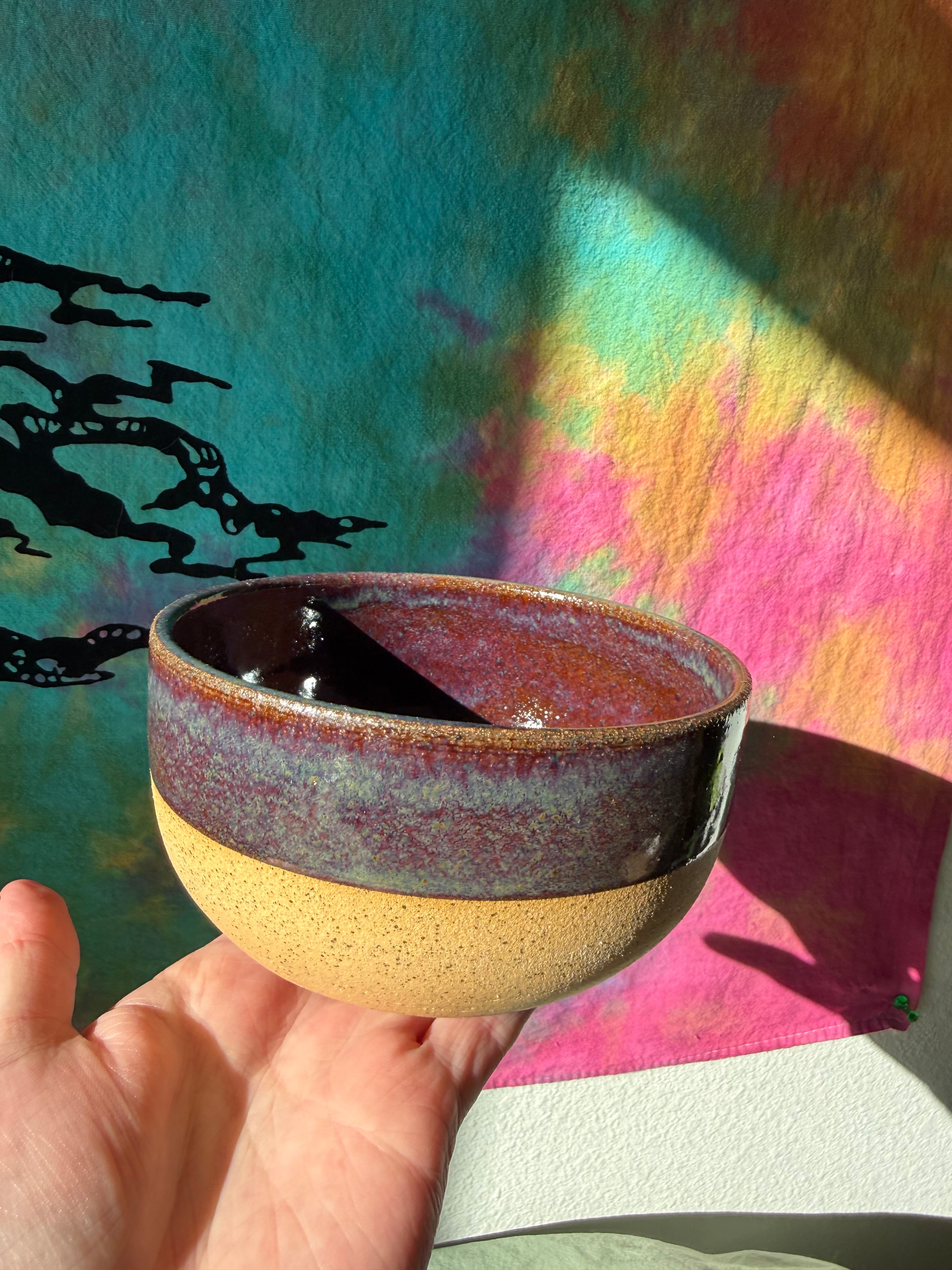 Bowl