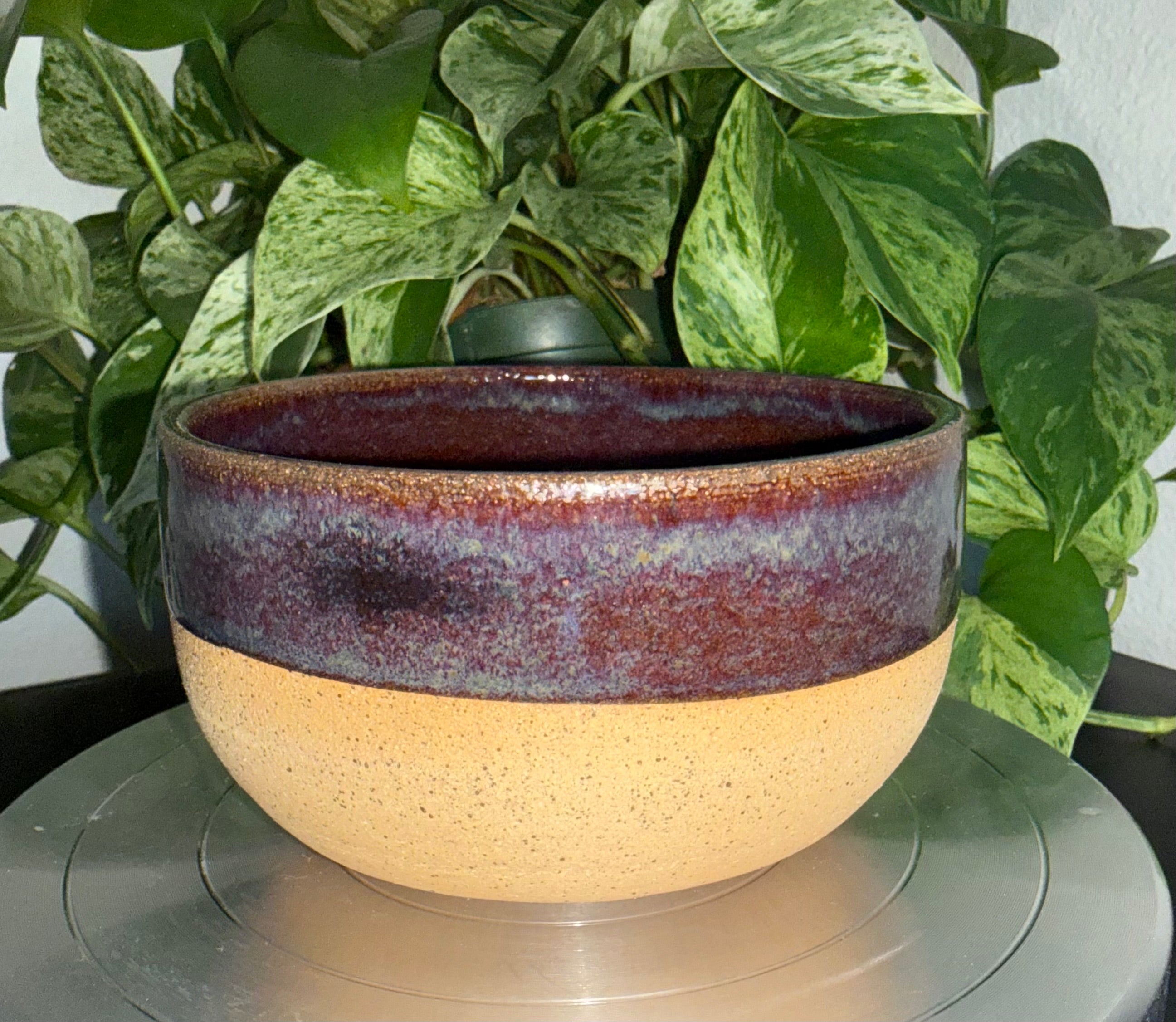 Bowl