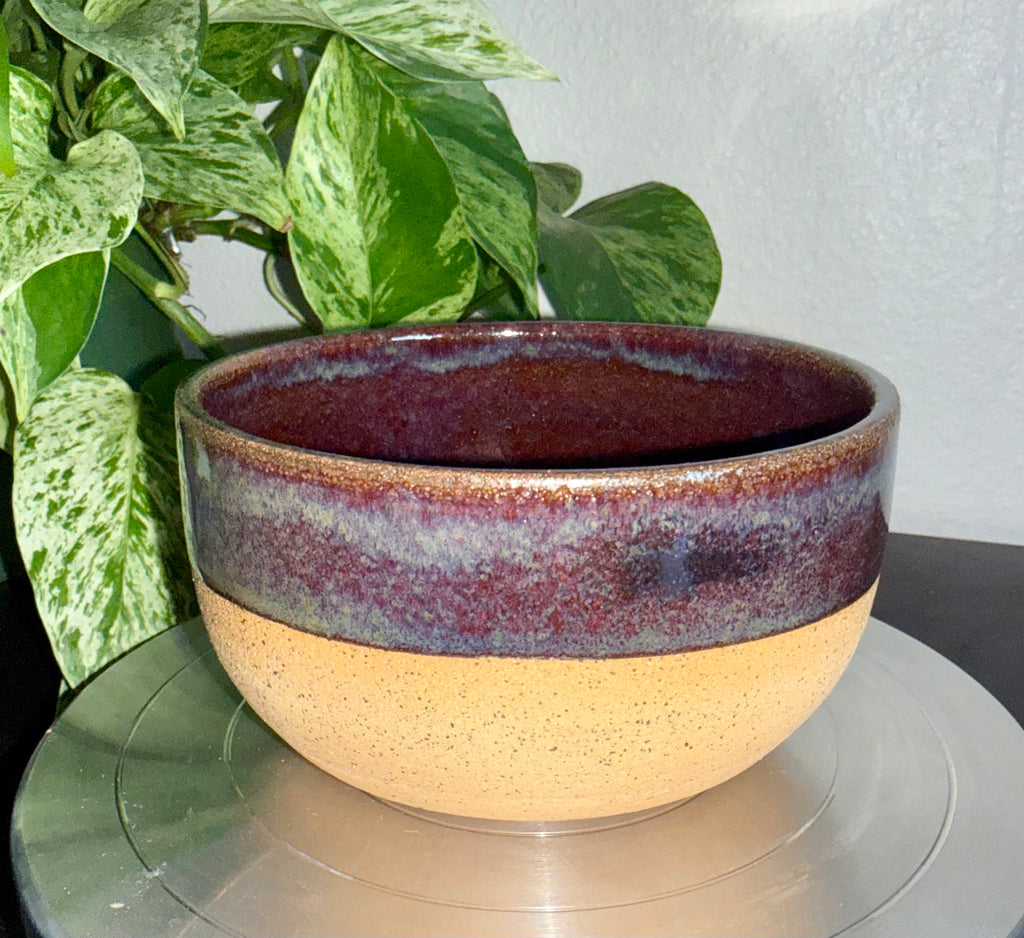 Bowl