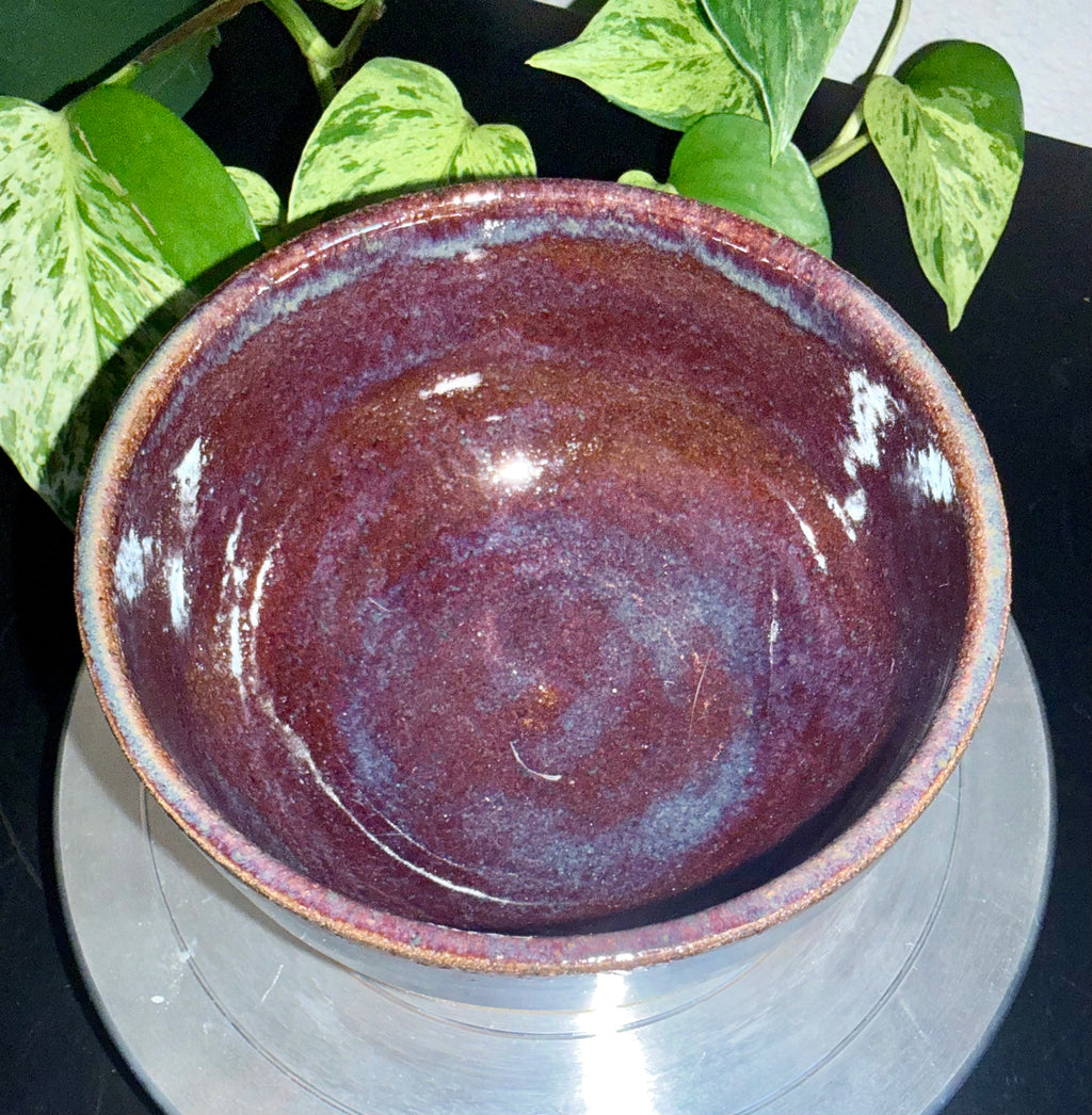 Bowl