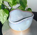 Wavy Bowl